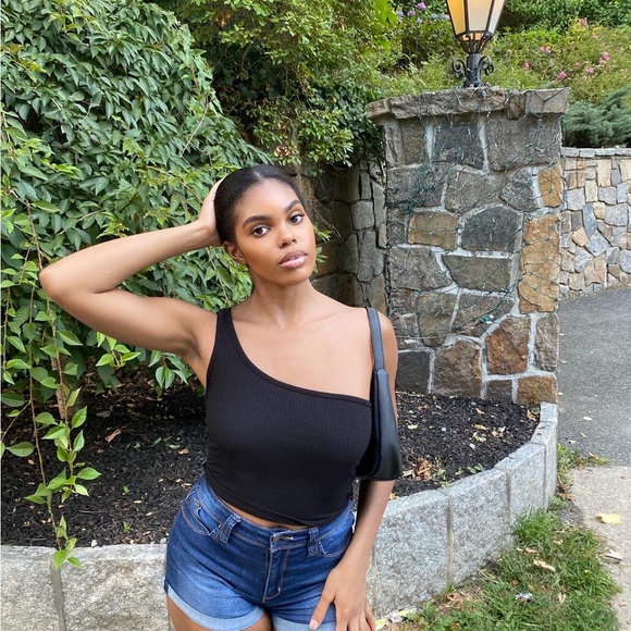 eboneyc1
